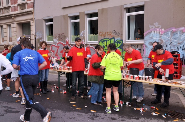 Marathon Teil  II   114.jpg